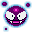 Pokemon Smilies (136) Smiley – Pokemon